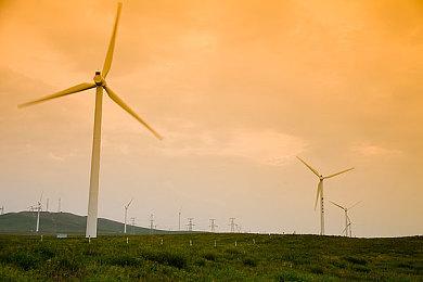 《博德之门3》总监：玩家玩得开心 开发者也快乐